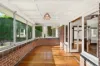 8 Orana Avenue, Pymble, NSW 2073-Image