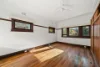 8 Orana Avenue, Pymble, NSW 2073-Image