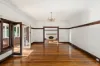 8 Orana Avenue, Pymble, NSW 2073-Image