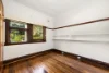 8 Orana Avenue, Pymble, NSW 2073-Image