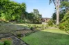 8 Orana Avenue, Pymble, NSW 2073-Image