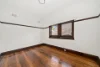 8 Orana Avenue, Pymble, NSW 2073-Image