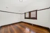 8 Orana Avenue, Pymble, NSW 2073-Image