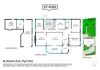 8 Orana Avenue, Pymble, NSW 2073-Floorplan