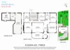 8 Orana Avenue, Pymble, NSW 2073-Floorplan