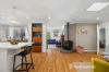 8 Orana Street, Lesmurdie, WA 6076-Image