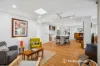 8 Orana Street, Lesmurdie, WA 6076-Image