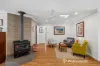 8 Orana Street, Lesmurdie, WA 6076-Image