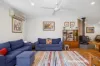 8 Orana Street, Lesmurdie, WA 6076-Image
