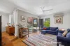 8 Orana Street, Lesmurdie, WA 6076-Image
