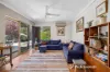 8 Orana Street, Lesmurdie, WA 6076-Image