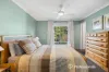 8 Orana Street, Lesmurdie, WA 6076-Image