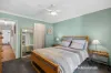 8 Orana Street, Lesmurdie, WA 6076-Image