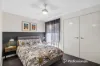 8 Orana Street, Lesmurdie, WA 6076-Image
