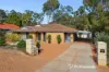 8 Orana Street, Lesmurdie, WA 6076-Image