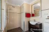 8 Orana Street, Lesmurdie, WA 6076-Image