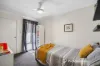 8 Orana Street, Lesmurdie, WA 6076-Image