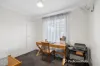 8 Orana Street, Lesmurdie, WA 6076-Image