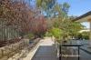 8 Orana Street, Lesmurdie, WA 6076-Image