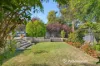 8 Orana Street, Lesmurdie, WA 6076-Image