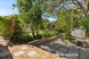 8 Orana Street, Lesmurdie, WA 6076-Image
