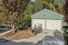 8 Orana Street, Lesmurdie, WA 6076-Image