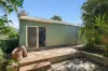8 Orana Street, Lesmurdie, WA 6076-Image