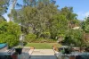 8 Orana Street, Lesmurdie, WA 6076-Image