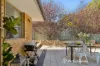 8 Orana Street, Lesmurdie, WA 6076-Image
