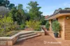 8 Orana Street, Lesmurdie, WA 6076-Image