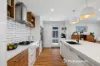 8 Orana Street, Lesmurdie, WA 6076-Image