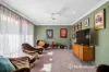 8 Orana Street, Lesmurdie, WA 6076-Image