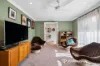 8 Orana Street, Lesmurdie, WA 6076-Image