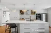8 Orana Street, Lesmurdie, WA 6076-Image