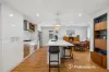 8 Orana Street, Lesmurdie, WA 6076-Image