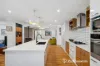 8 Orana Street, Lesmurdie, WA 6076-Image