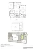 8 Orana Street, Lesmurdie, WA 6076-Floorplan