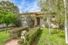 8 Orana Street, Orange, NSW 2800