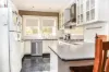 8 Orana Street, Orange, NSW 2800-Image
