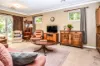 8 Orana Street, Orange, NSW 2800-Image