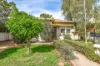 8 Orana Street, Orange, NSW 2800-Image