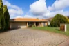 8 Orbell Way, Bull Creek, WA 6149
