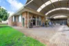 8 Orbell Way, Bull Creek, WA 6149-Image