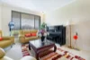 8 Orbell Way, Bull Creek, WA 6149-Image