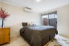8 Orbell Way, Bull Creek, WA 6149-Image