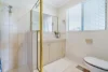 8 Orbell Way, Bull Creek, WA 6149-Image