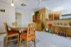 8 Orbell Way, Bull Creek, WA 6149-Image