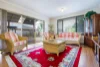 8 Orbell Way, Bull Creek, WA 6149-Image