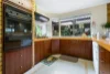 8 Orbell Way, Bull Creek, WA 6149-Image