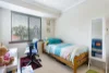 8 Orbell Way, Bull Creek, WA 6149-Image